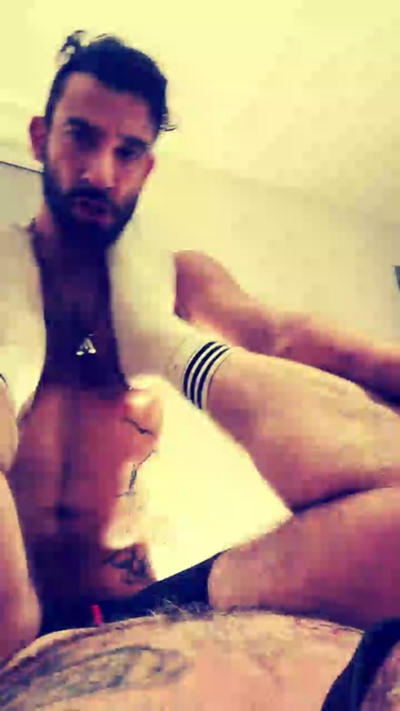 xTc_btm  16-12-2021 Recorded Video Porn
